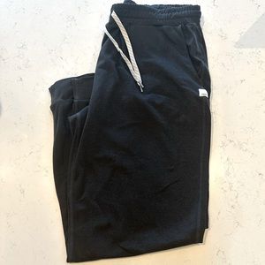 Vuori Performance Joggers Large